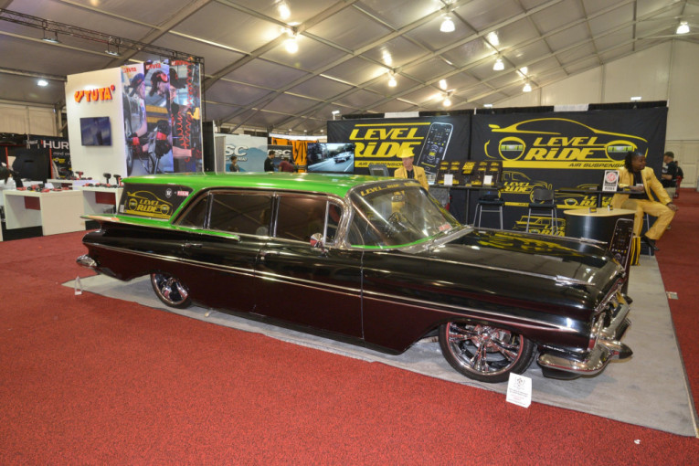 Za prevoz paprike ili pokojnika pitamo se mi