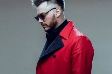 Vojke bio sa ovom zadrugarkom: SARA NEMA POJMA O TOME