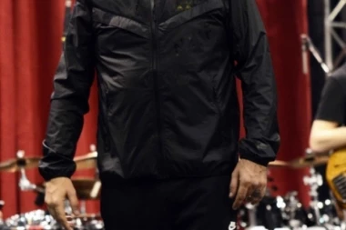 Oglasila se porodica čoveka kojeg je pregazio Toni Cetinski!