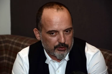 Oglasila se advokatica Tonija Cetinskog!