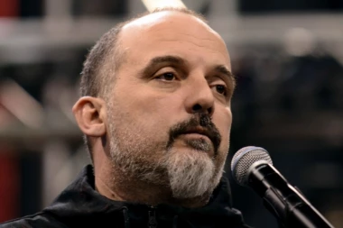 Toni Cetinski otkrio da ima košmare od kako je pregazio pešaka: Noćima sanjam nesreću, od svega ne mogu pobeći!