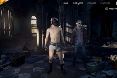 PlayerUnknown's Battlegrounds stiže na Xbox One 12. decembra