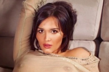 RADA RADENOVIĆ O ZLOSTAVLJANJU!