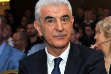 Advokat vođe "škaljaraca" otkrio kako se Vukotić oseća i ŠTA ĆE REĆI na suđenju!