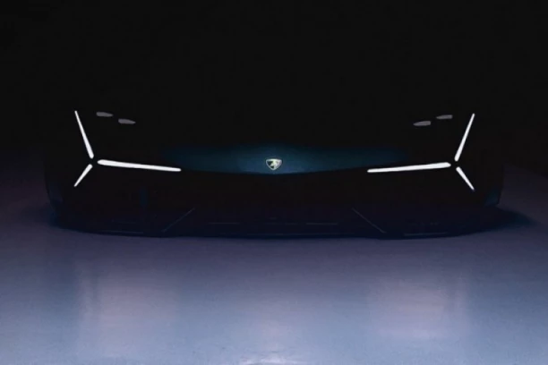 Kanađanin dao 275.000 dolara za Lamborghini Huracan, a onda je pala tužba!