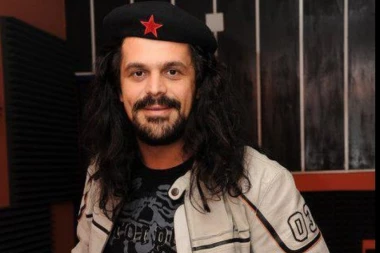 Čupo otkrio da li je imao seks sa Milicom Dugalić!