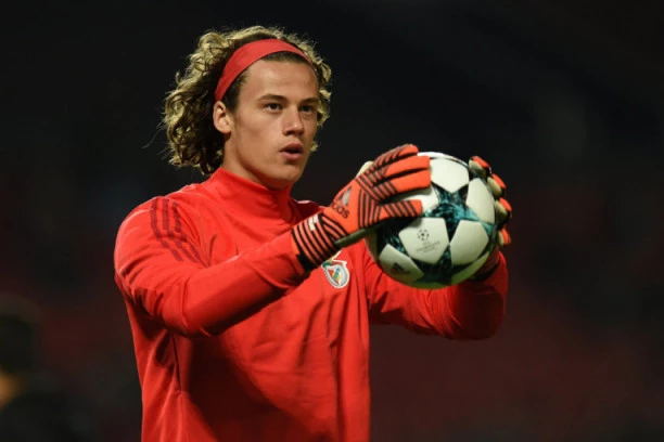 DEBITANT SVILAR OTKRIO: Oduvek sam sanjao da branim za Srbiju, ali se isprečilo...