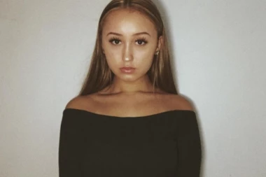 TRAGIČNA SMRT NJUJORŠKE VLOGERKE: Poginula dve nedelje pred rođendan!