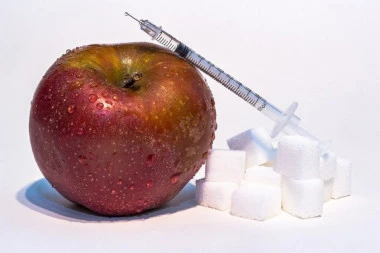 Pet recepata iz narodne medicine: Ovako možete da skinete visok šećer bez lekova!