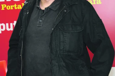 DECA SVE MANJE GOVORE