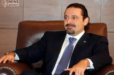 Obaveštajci tajno upozorili Haririja o PLANOVIMA ZA ATENTAT?!