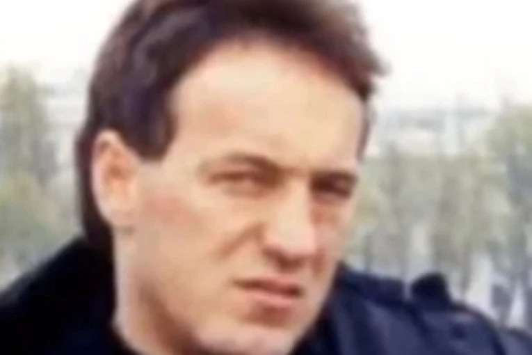 Svedočenje pred sudom za prvu otmicu "zemunskog klana": Posle toga moj sin se potpuno promenio, bio je depresivan i ubio se