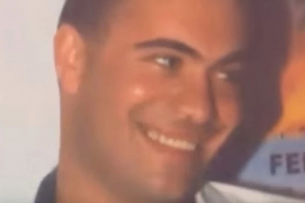 Šljuka je bio kralj reketiranja tokom devedesetih: Vođa jednog od najjačih klanova brutalno je likvidiran u sačekuši