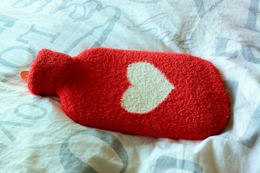 KAKO SPREČITI INFARKT: Srbi treći po broju srčanih bolesnika u Evropi