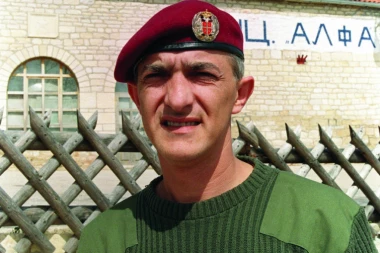 Ekskluzivni intervju sa Kapetanom Draganom: Otkrivamo tajne čuvane 30 godina