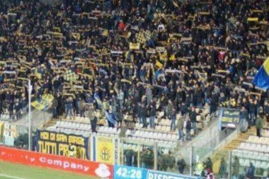 Okončana Modenina istorija stara 105 godina