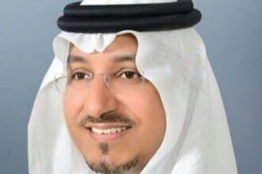 SNIMLJENO NEPOSREDNO PRE TRAGEDIJE: Pri padu helikoptera POGINUO PRINC