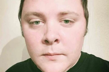 OBJAVLJENA FOTKA KRVNIKA IZ TEKSASA: Komšije ga čule kako vežba pucanje pre masakra!