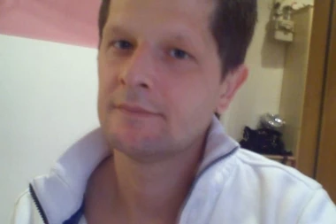 SIN MUŠKARCA KOJEG JE USMRTIO CETINSKI: Da je čovek, izrazio bi mi saučešće! Toni uvek bahato vozi!