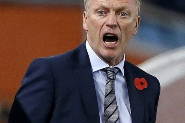 Jedan od najboljih Brazilaca u Premijer ligi se teže povredio