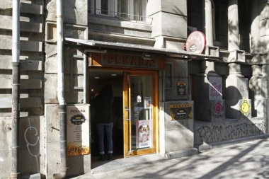 Rasplet na suđenju u slučaju ubistva pekara iz Resavske: Ubica išao po pare kod masona