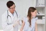 MOGUĆA ODLUKA U OKTOBRU: Vakcinacija Fajzerovom vakcinom za decu od 5 do 11 godina uzrasta