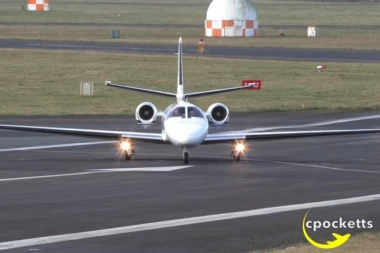 STRAŠNA TRAGEDIJA U TANZANIJI: Pao avion s turistima, 11 osoba poginulo!