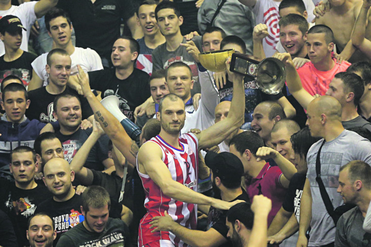 15325_2801-simonovic-pehar-starsport_f.j