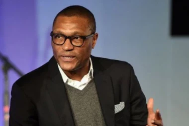 Tehnički direktor napustio Čelsi