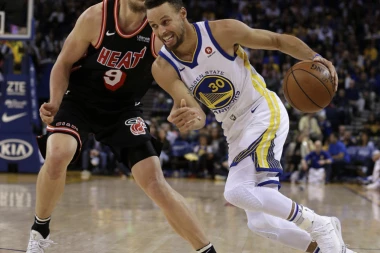 Poznato ko će nastupiti na NBA Ol-star utakmici, NAŠIH NIGDE NEMA