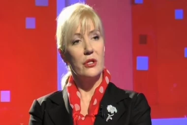 I sestra Mila Đukanovića u Rajskim papirima!