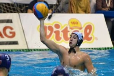 Partizan bez šanse u Dubrovniku