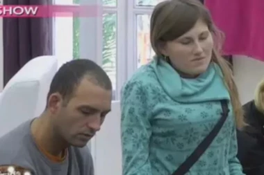 Divna progovorila o nesrećnom detinjstvu!