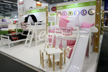 Opremite stan sa 70.000 dinara!