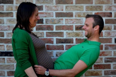 U OVIM HOROSKOPSKIM KOMBINACIJAMA NASTAJU NAJLEPŠE BEBE! Ova tri para imaju preslatke mališane!