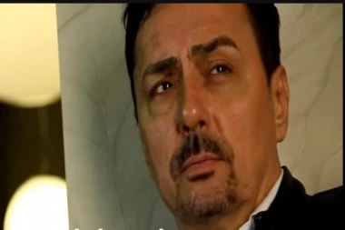 KEBA SE OGLASIO POSLE NESREĆE NA NBG: U šoku sam, hvala Bogu da je devojka dobro