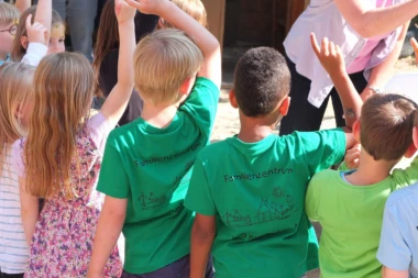 UPIS DECE U VRTIĆE ZA 2021/2022, SVI DETALJI: Ovo roditelji mališana treba da znaju - POSTOJI JEDNA VAŽNA IZMENA