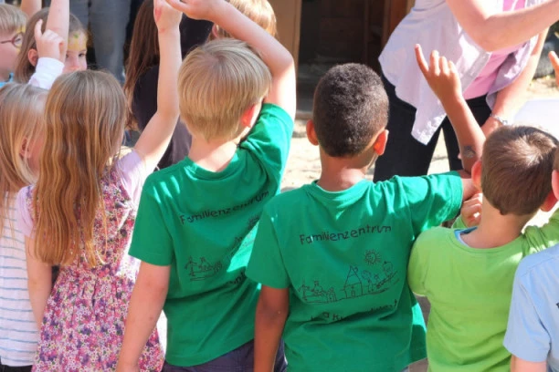 KLIME U VRTIĆIMA bezbedne ili ne? Unete NOVE MERE za zaštitu dece