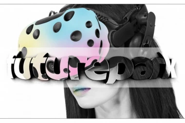 Iskustvo nakon kojeg više ništa neće biti isto: Budućnost je stigla u Srbiju, budite deo nje