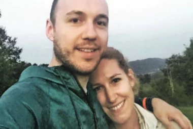 Pobednik "Zvezda Granda" doživeo krah braka: Bane Mojićević se razveo nakon sedam godina ljubavi!