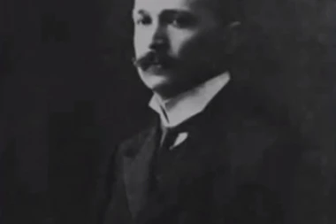 (VIDEO) "MARŠ NA DRINU" UZOR I ZA ČUVENI "BOLERO"