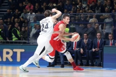 JOVANOVIĆ: Unikaha je veliki izazov za nas