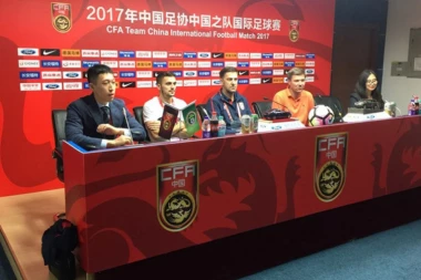 FSS ima rešenje za mesto selektora