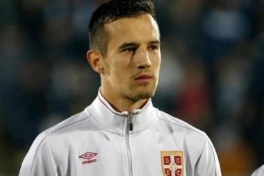 "ORLIĆI" SPREMNI ZA AUSTRIJANCE Jovanović: Svetska titula i traka najveći uspeh u karijeri