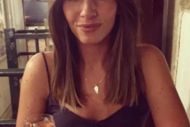 SEKS SKANDAL TRESE BRITANIJU: Konobarica u parlamentu otkrila šokantne detalje