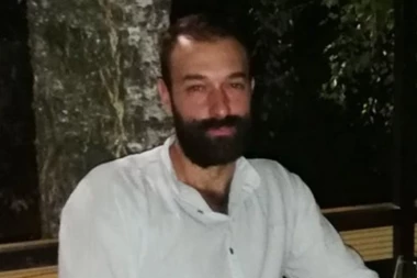 JEZIVO: Staklorezac svake noći obilazio leš pekara, kada čujete razlog, NAJEŽIĆETE SE!