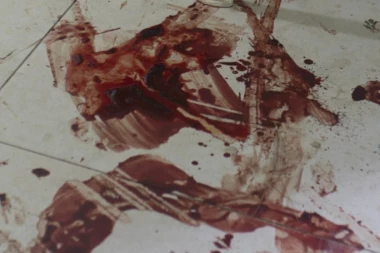 SUMNJIVA SMRT: Pronađen leš muškarca na Zvezdari