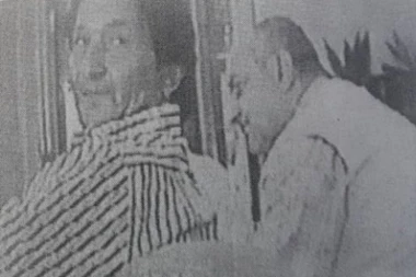 Kako su narko dilera pomešali sa uglednim biznismenom iz Nemačke