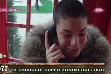 MAJKA MINE VRBAŠKI PROSI ZA ODEĆU