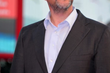 SKANDAL NA "AUDICIJI": Hadžihafizbegović VELIČAO ARMIJU BiH?